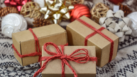 Birthday Gift Guide