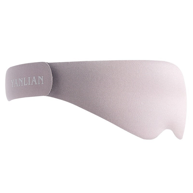 Soft Cotton Product – Lightweight, Natural & Made in China