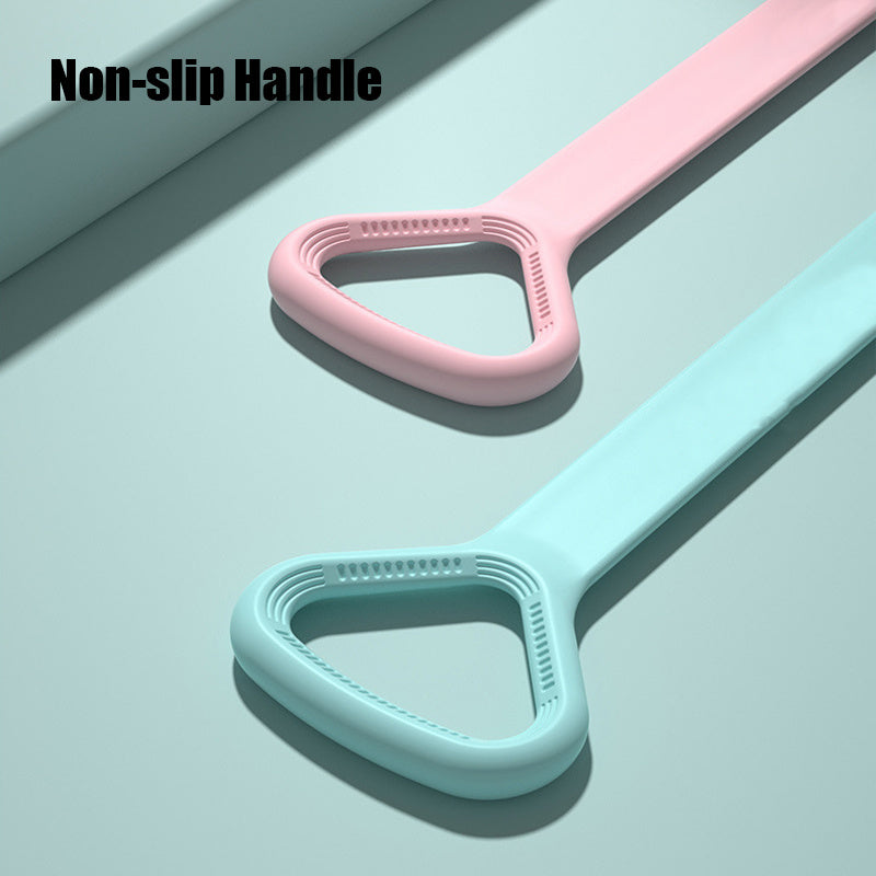 Upgraded Figure 8 Resistance Band – Versatile, Compact & Ergonomic