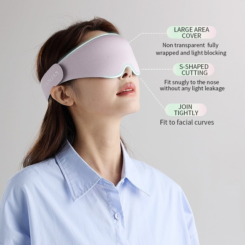 Soft Cotton Product – Lightweight, Natural & Made in China