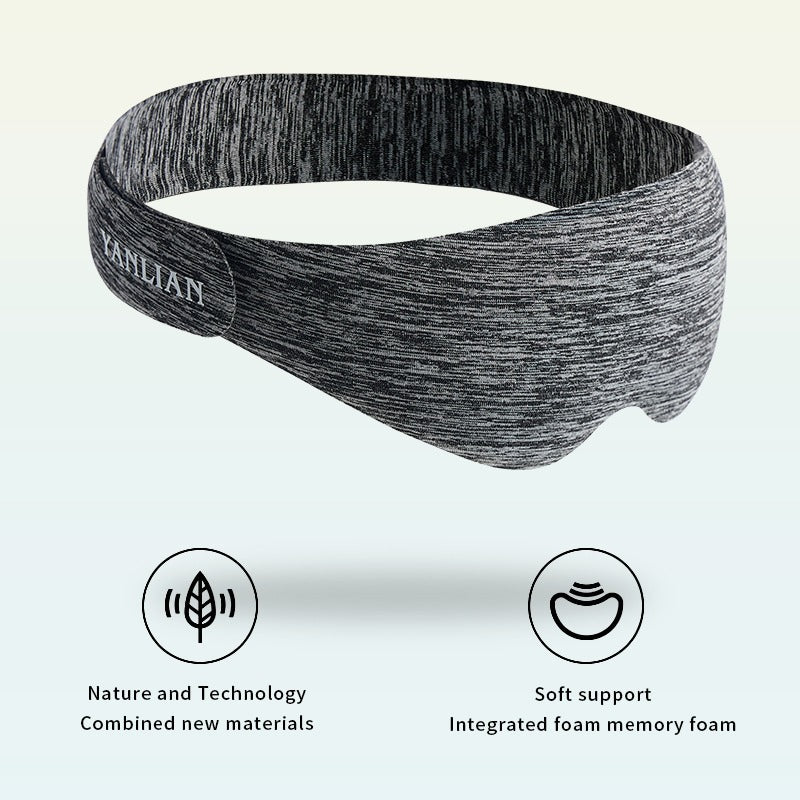 Soft Cotton Product – Lightweight, Natural & Made in China