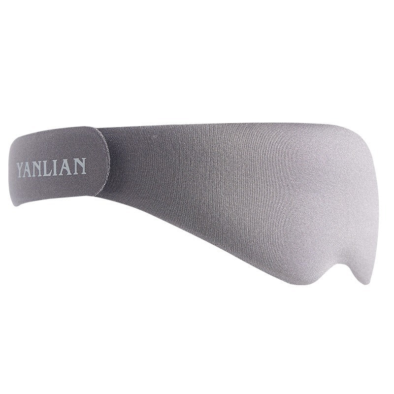Soft Cotton Product – Lightweight, Natural & Made in China