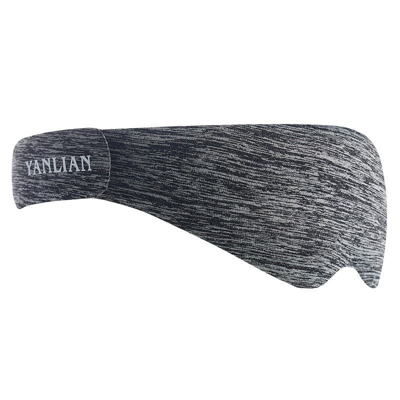 Soft Cotton Product – Lightweight, Natural & Made in China